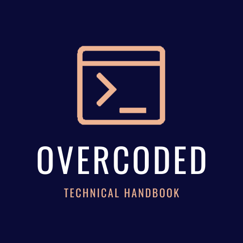 OverCoded